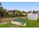 23 Peach Tree Way, Forrestfield WA 6058