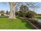 23 Peach Tree Way, Forrestfield WA 6058