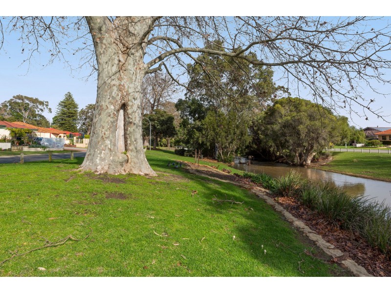 23 Peach Tree Way, Forrestfield WA 6058