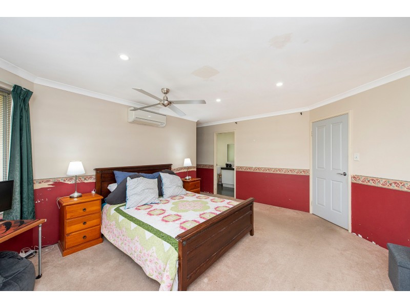 23 Peach Tree Way, Forrestfield WA 6058