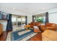 23 Peach Tree Way, Forrestfield WA 6058