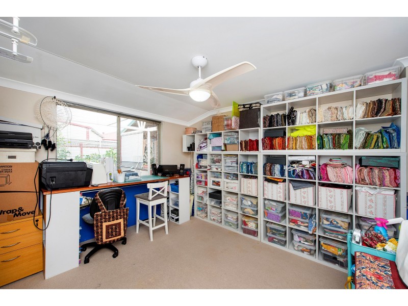 23 Peach Tree Way, Forrestfield WA 6058