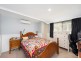 23 Peach Tree Way, Forrestfield WA 6058