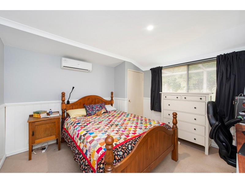 23 Peach Tree Way, Forrestfield WA 6058