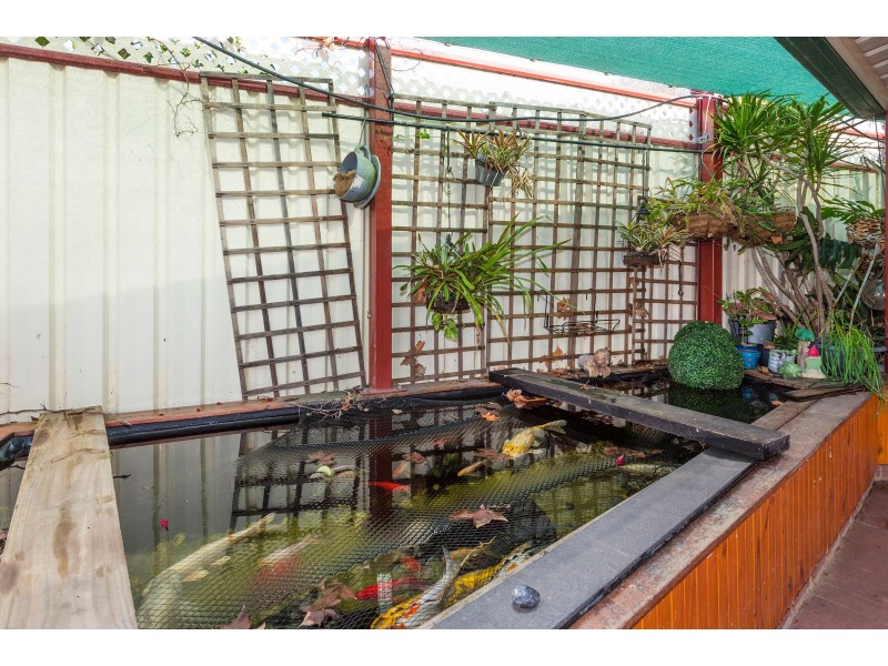 23 Peach Tree Way, Forrestfield WA 6058