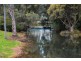 23 Peach Tree Way, Forrestfield WA 6058