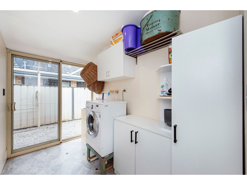 23 Peach Tree Way, Forrestfield WA 6058
