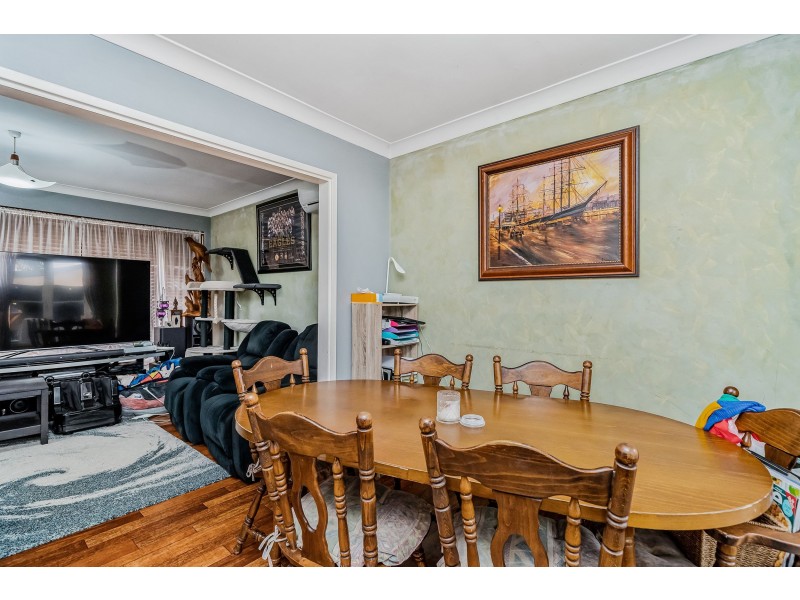 17 Cotherstone Road, Kalamunda WA 6076