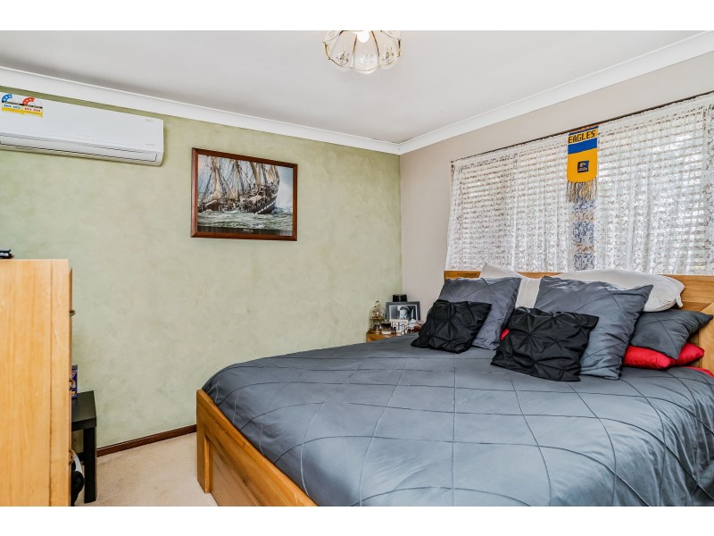 17 Cotherstone Road, Kalamunda WA 6076