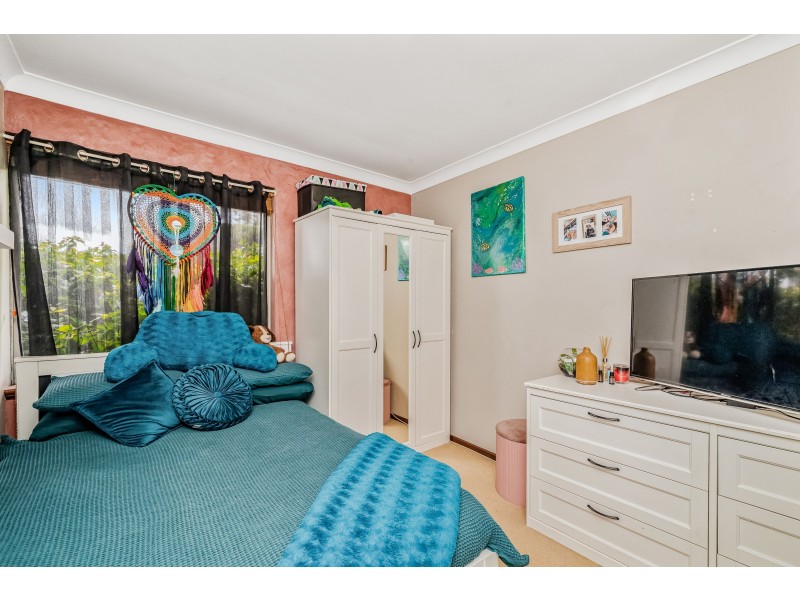 17 Cotherstone Road, Kalamunda WA 6076