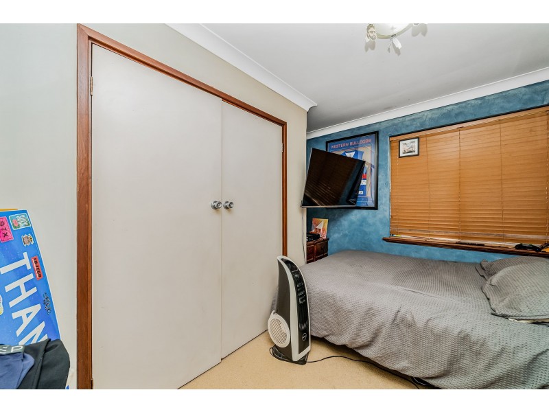 17 Cotherstone Road, Kalamunda WA 6076