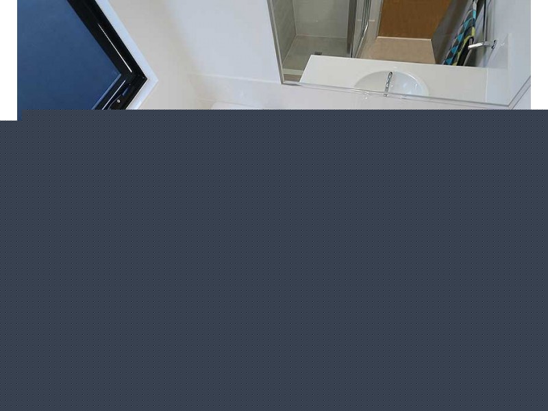 4/30 Albemarle Way, High Wycombe WA 6057