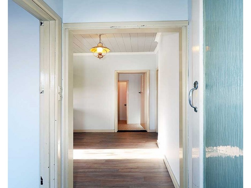 510 Kalamunda Road, High Wycombe WA 6057