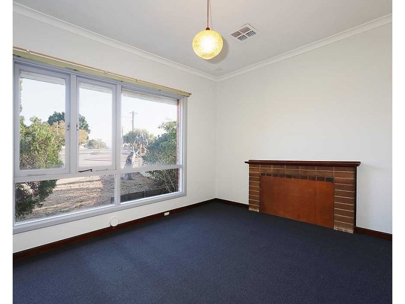 510 Kalamunda Road, High Wycombe WA 6057