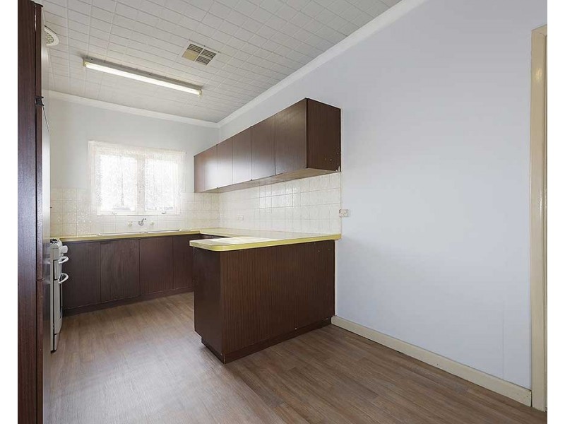 510 Kalamunda Road, High Wycombe WA 6057