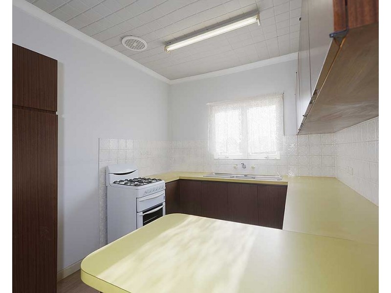 510 Kalamunda Road, High Wycombe WA 6057