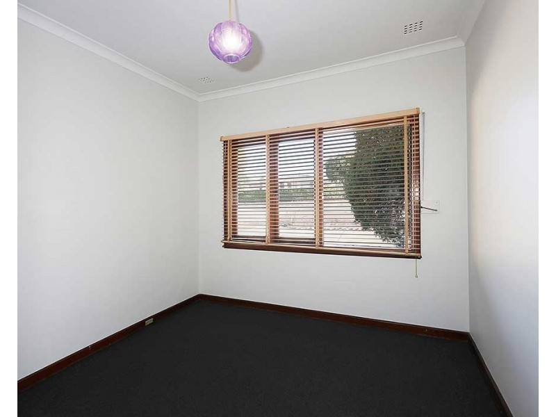 510 Kalamunda Road, High Wycombe WA 6057