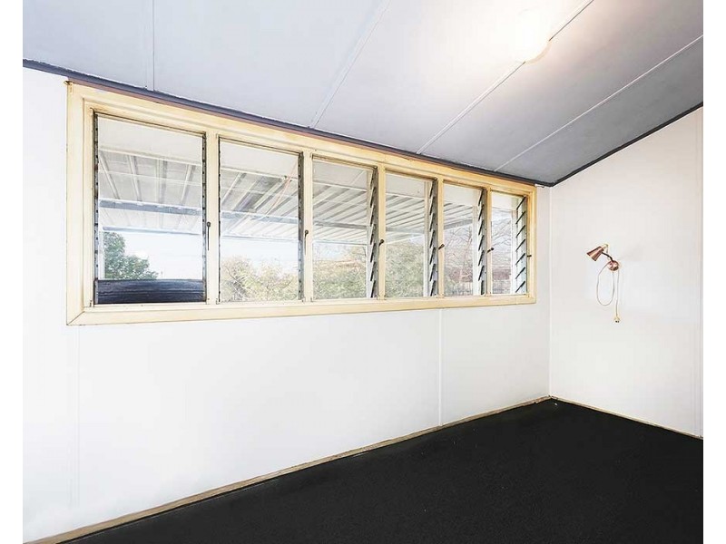 510 Kalamunda Road, High Wycombe WA 6057