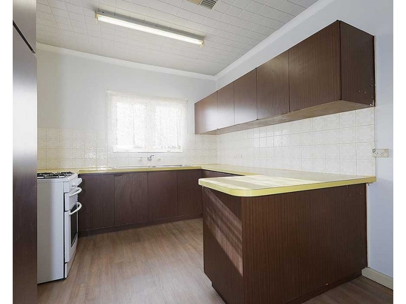 510 Kalamunda Road, High Wycombe WA 6057