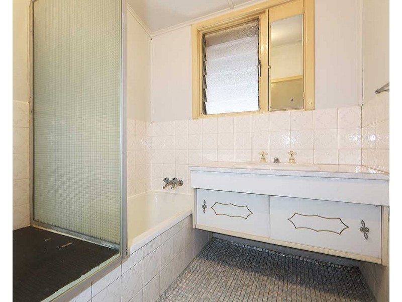 510 Kalamunda Road, High Wycombe WA 6057