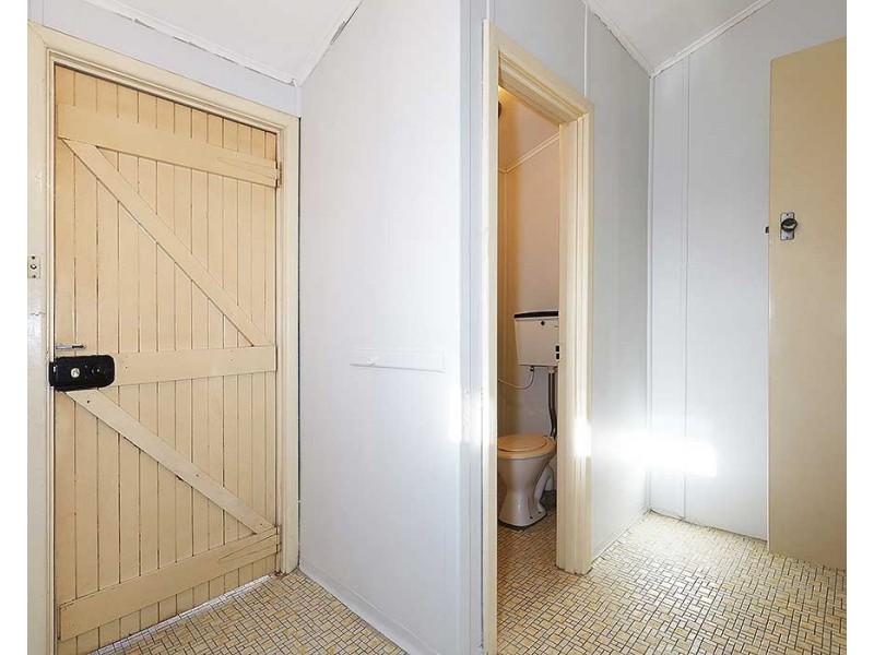 510 Kalamunda Road, High Wycombe WA 6057