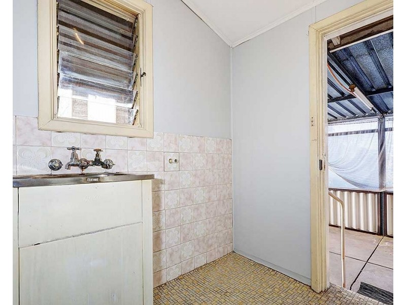 510 Kalamunda Road, High Wycombe WA 6057