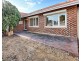510 Kalamunda Road, High Wycombe WA 6057