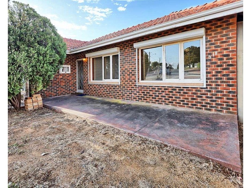 510 Kalamunda Road, High Wycombe WA 6057