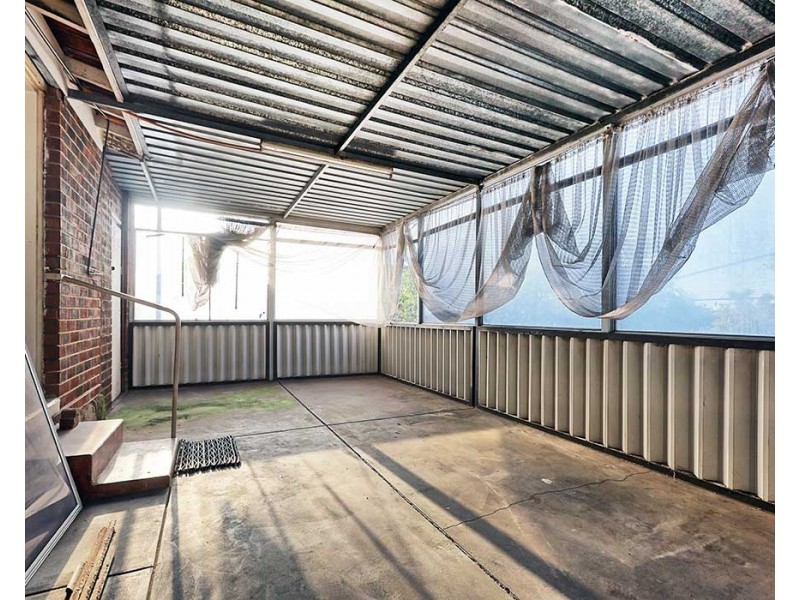 510 Kalamunda Road, High Wycombe WA 6057