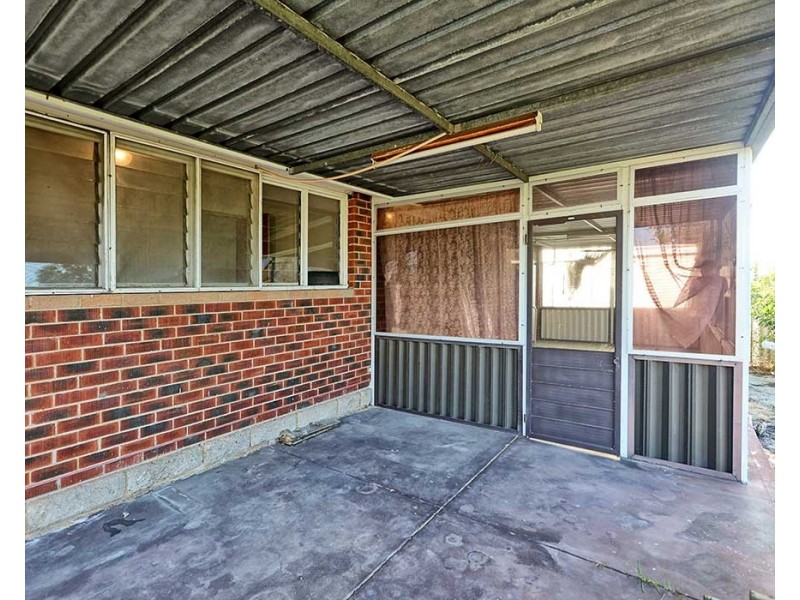 510 Kalamunda Road, High Wycombe WA 6057