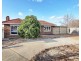 510 Kalamunda Road, High Wycombe WA 6057