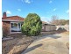 510 Kalamunda Road, High Wycombe WA 6057