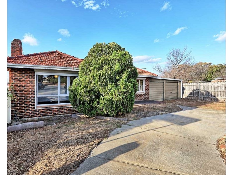 510 Kalamunda Road, High Wycombe WA 6057