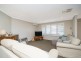 4 Kardier Mews, Viveash WA 6056