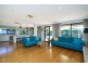4 Kardier Mews, Viveash WA 6056