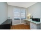 4 Kardier Mews, Viveash WA 6056