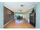4 Kardier Mews, Viveash WA 6056