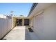 4 Kardier Mews, Viveash WA 6056