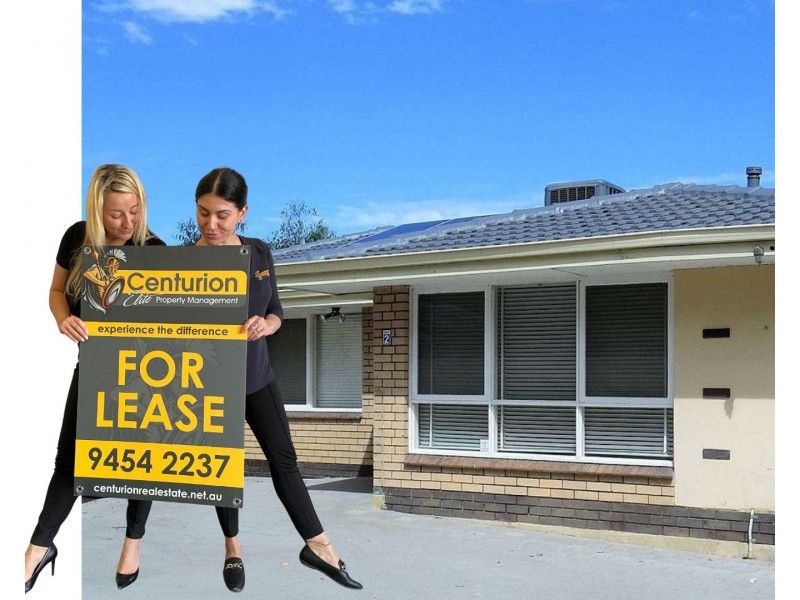 2/4 Abercorn Road, Forrestfield WA 6058