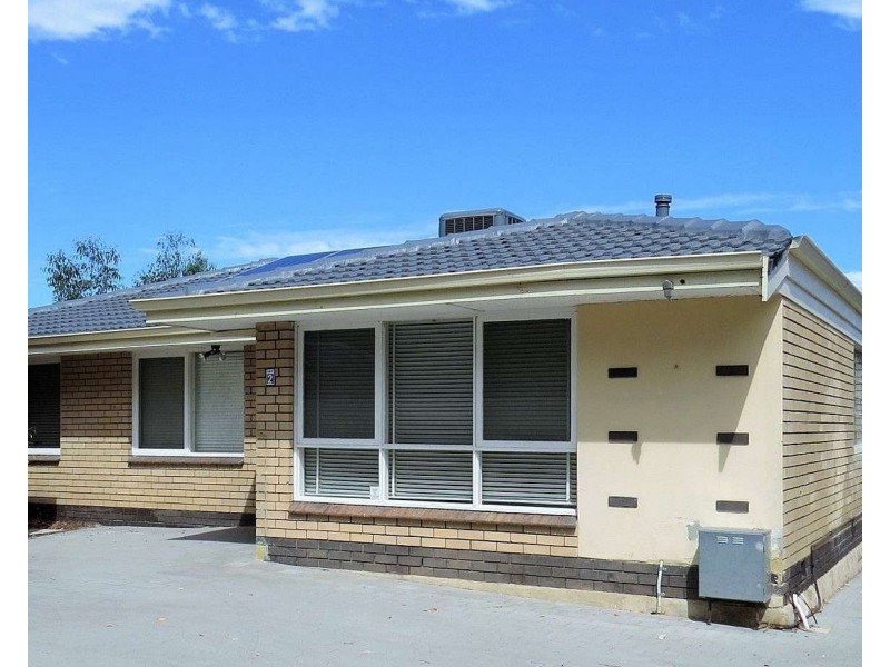 2/4 Abercorn Road, Forrestfield WA 6058