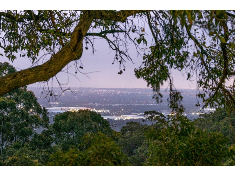 16 Lascelles Parade, Gooseberry Hill WA 6076