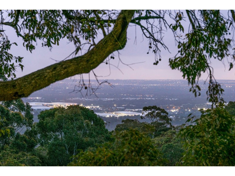 16 Lascelles Parade, Gooseberry Hill WA 6076