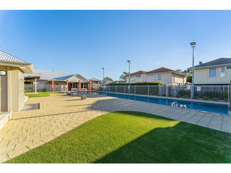 37/45 Elvire Street, Viveash WA 6056