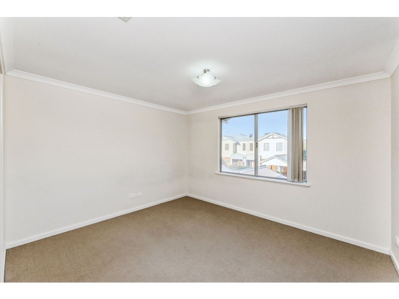 37/45 Elvire Street, Viveash WA 6056