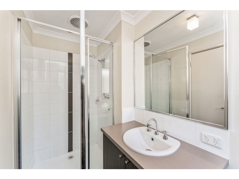 37/45 Elvire Street, Viveash WA 6056