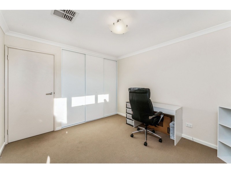 37/45 Elvire Street, Viveash WA 6056