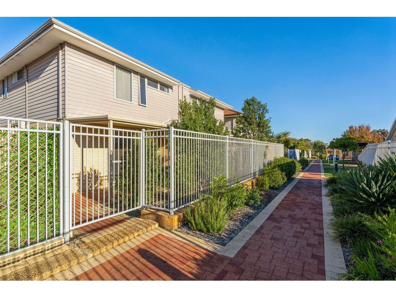 37/45 Elvire Street, Viveash WA 6056