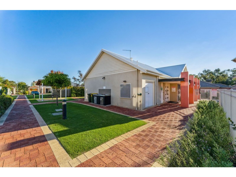 37/45 Elvire Street, Viveash WA 6056