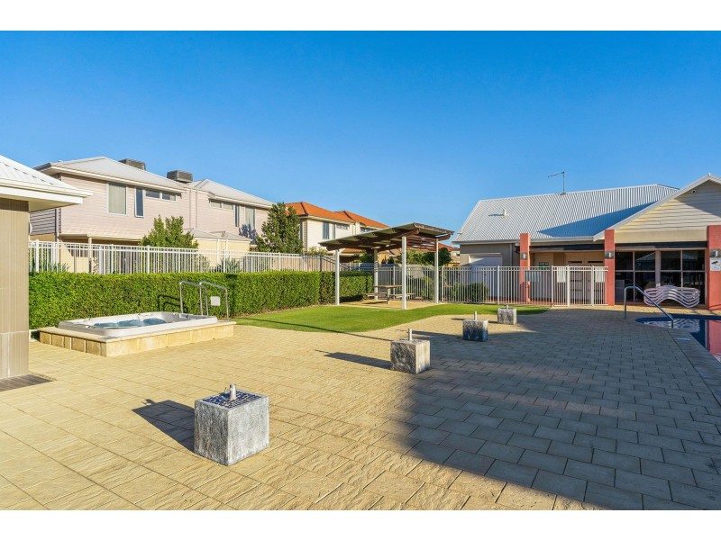 37/45 Elvire Street, Viveash WA 6056