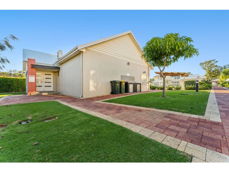 37/45 Elvire Street, Viveash WA 6056